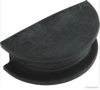 HERTH+BUSS JAKOPARTS J1230502 Gasket, cylinder head cover